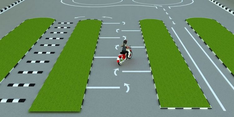 Tránh những lỗi đáng tiếc trong quá trình thi