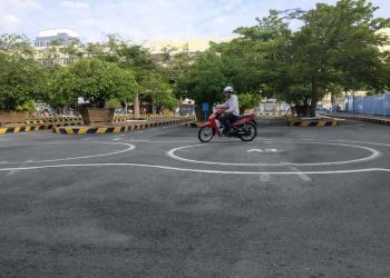 Vòng số 8 khiến nhiều thí sinh rớt