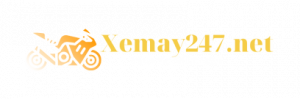 logo-xemay247
