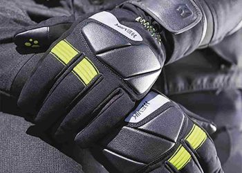 Bảo vệ người dùng trước ảnh hưởng của môi trường