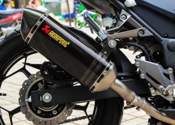 Đánh giá thương hiệu pô nổi tiếng hiện nay