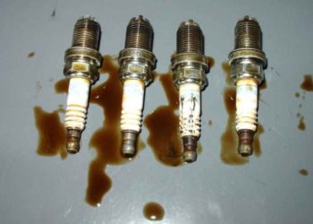 Bugi là bộ phận cuối cùng của hệ thống đánh lửa