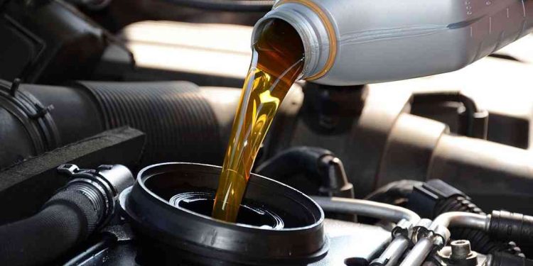 Vượt qua kiểm tra khí thải xe của bạn và bảo vệ môi trường