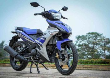 Ưu điểm và nhược điểm của mẫu xe số