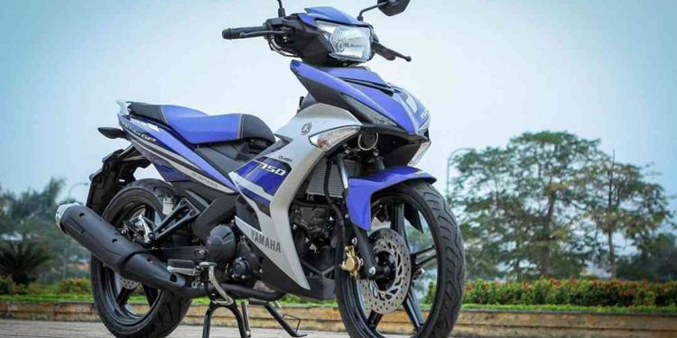 Ưu điểm và nhược điểm của mẫu xe số