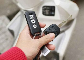 Những lưu ý khi chọn khóa chống trộm