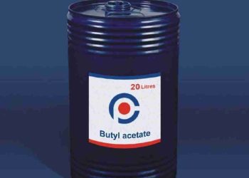 Xăng thơm có độc hại không?