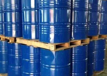 Một số ứng dụng của dung môi xăng thơm trong công nghiệp và đời sống