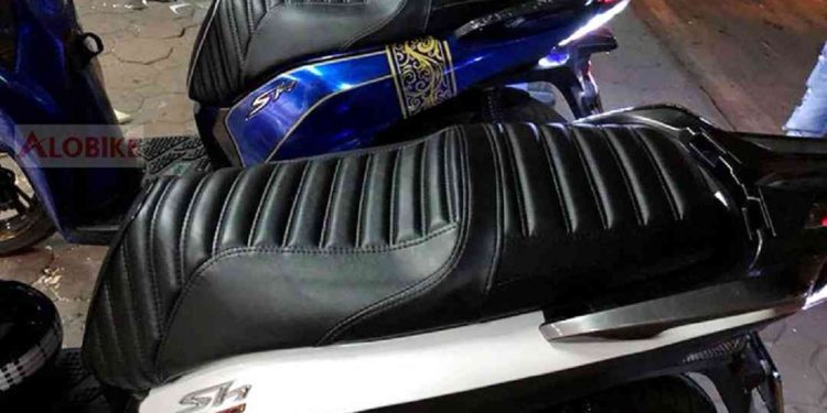 Những điều cần lưu ý khi mua vỏ bọc yên xe chất lượng