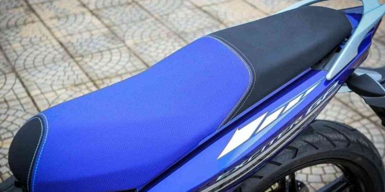 Lợi Ích Của Việc Bọc Yên Xe Máy