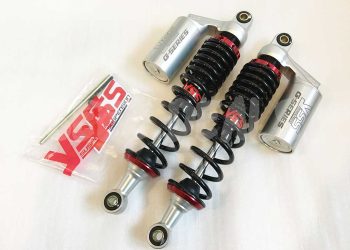 Tại sao Phuộc YSS là sự lựa chọn tốt nhất?