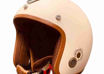 Tính năng và ưu điểm của Mũ Bảo Hiểm Flip-up