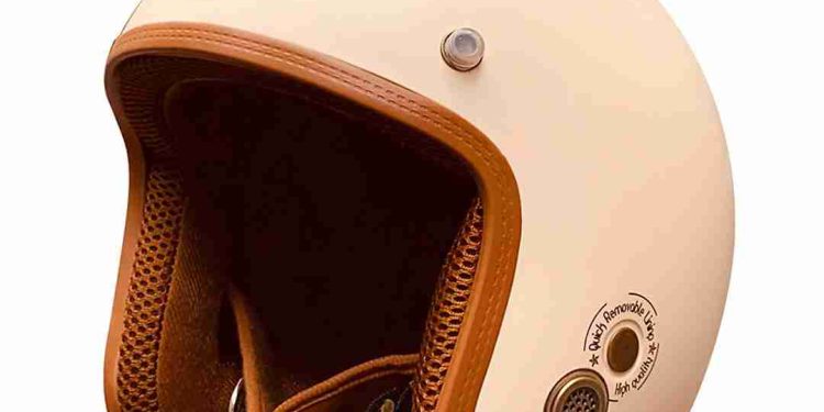 Tính năng và ưu điểm của Mũ Bảo Hiểm Flip-up