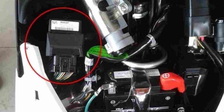 Tìm hiểu chung về IC