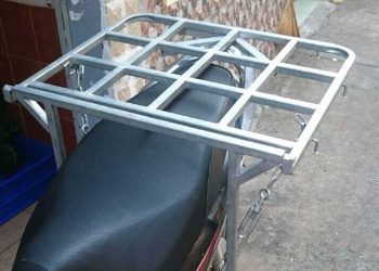 Nguyên nhân của việc làm hàng kém chất lượng