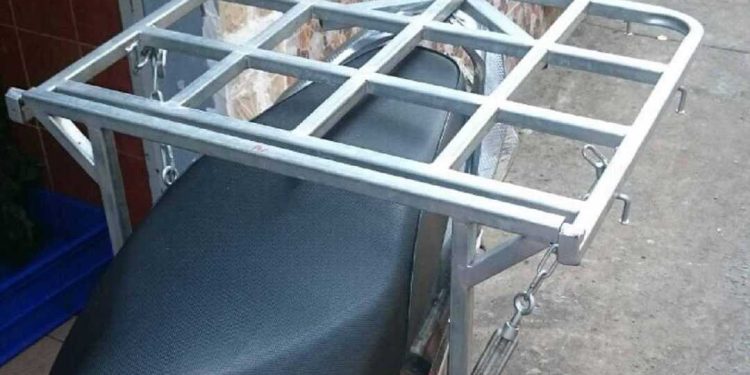 Nguyên nhân của việc làm hàng kém chất lượng