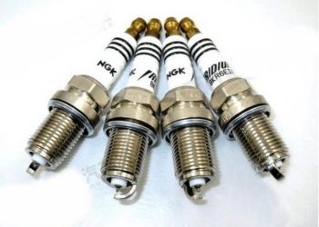 Bảo dưỡng Bugi  xe máy đúng cách để giúp xe luôn bền lâu