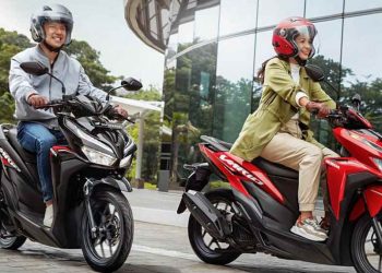 Xe máy đẹp nên lựa chọn mua hàng nào đảm bảo chất lượng?