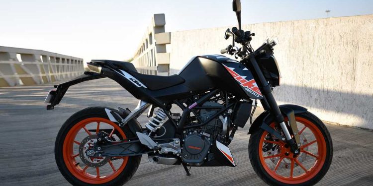 Xe côn mẫu mã sang số rất quan trọng