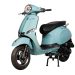 DK Roma SX 50cc