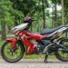 Xe côn tay có những ưu điểm gì?