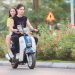 Xe 50cc 1 lít xăng được bao nhiêu km?