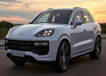 Tham khảo mua xe Porsche 4 chỗ tại otodaibang.com để yên tâm lâu dài