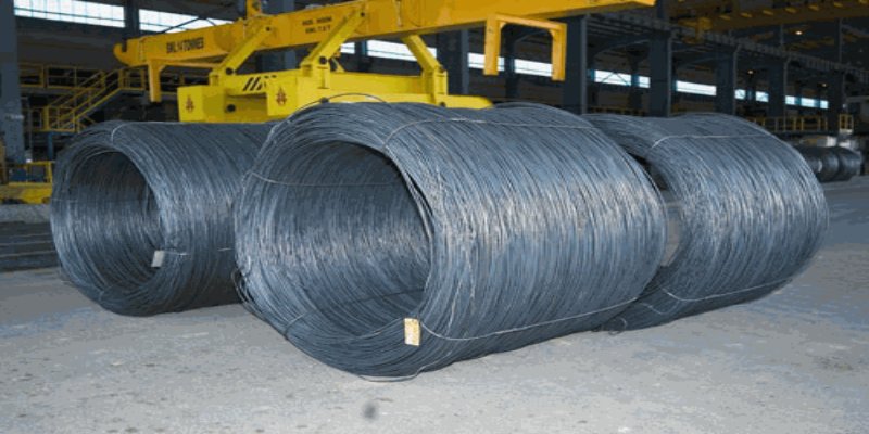 Hãy lựa chọn thép Việt Úc theo tiêu chuẩn tại thepdaibang.com