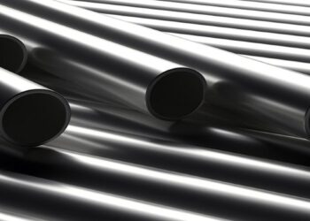 Sản phẩm thép Việt Úc còn được kiểm định theo tiêu chuẩn quốc tế